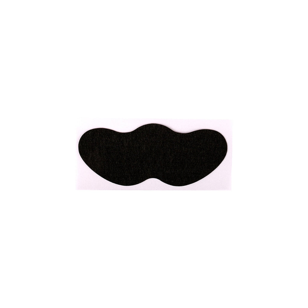 Miss Claire Charcoal Nose Strip - Distacart