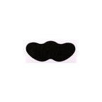 Miss Claire Charcoal Nose Strip - Distacart