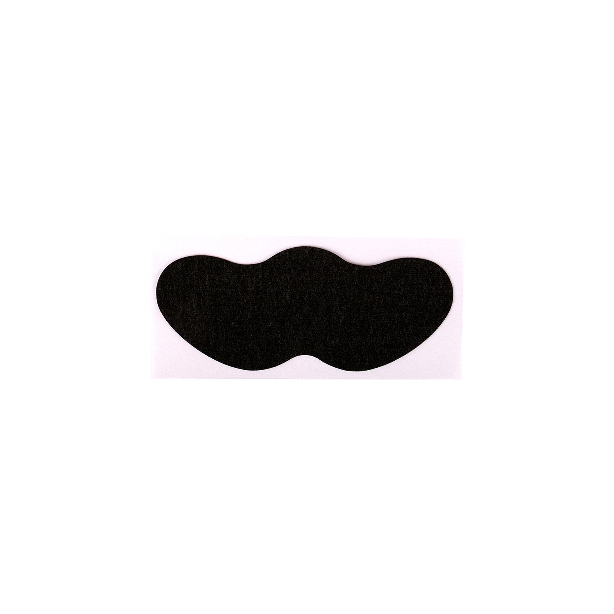 Miss Claire Charcoal Nose Strip - Distacart