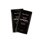 Miss Claire Charcoal Nose Strip - Distacart