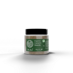 2 - Organic Carom Seeds - 50g