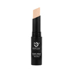 Matt Look Concealer & Anticernes SPF 20 - Natural Beige - Distacart