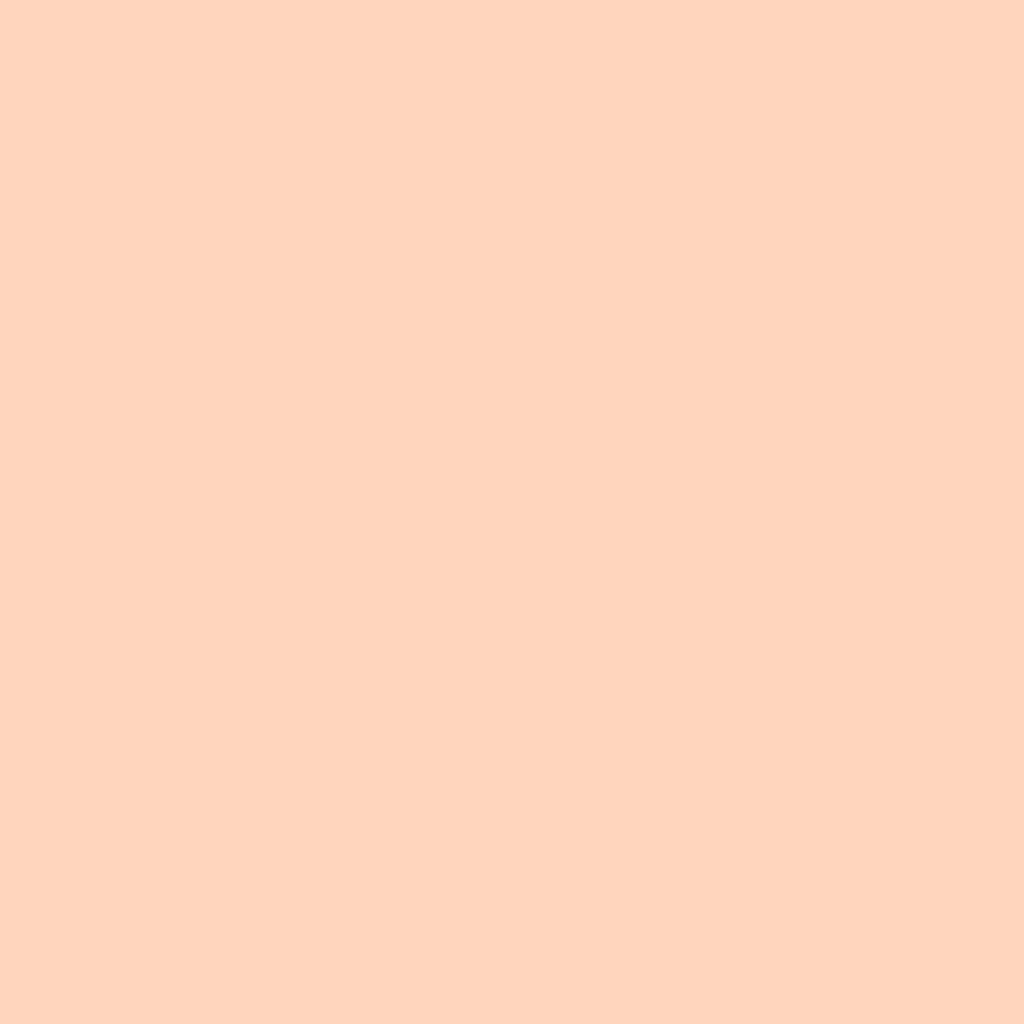 Matt Look Concealer & Anticernes SPF 20 - Natural Beige - Distacart
