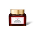 Kama Ayurveda Bringadi Intensive Repair Post Wash Hair Mask - Distacart