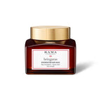 Kama Ayurveda Bringadi Intensive Repair Post Wash Hair Mask - Distacart