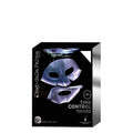 Diego dalla Palma Milano Absolute Anti Age Mask
