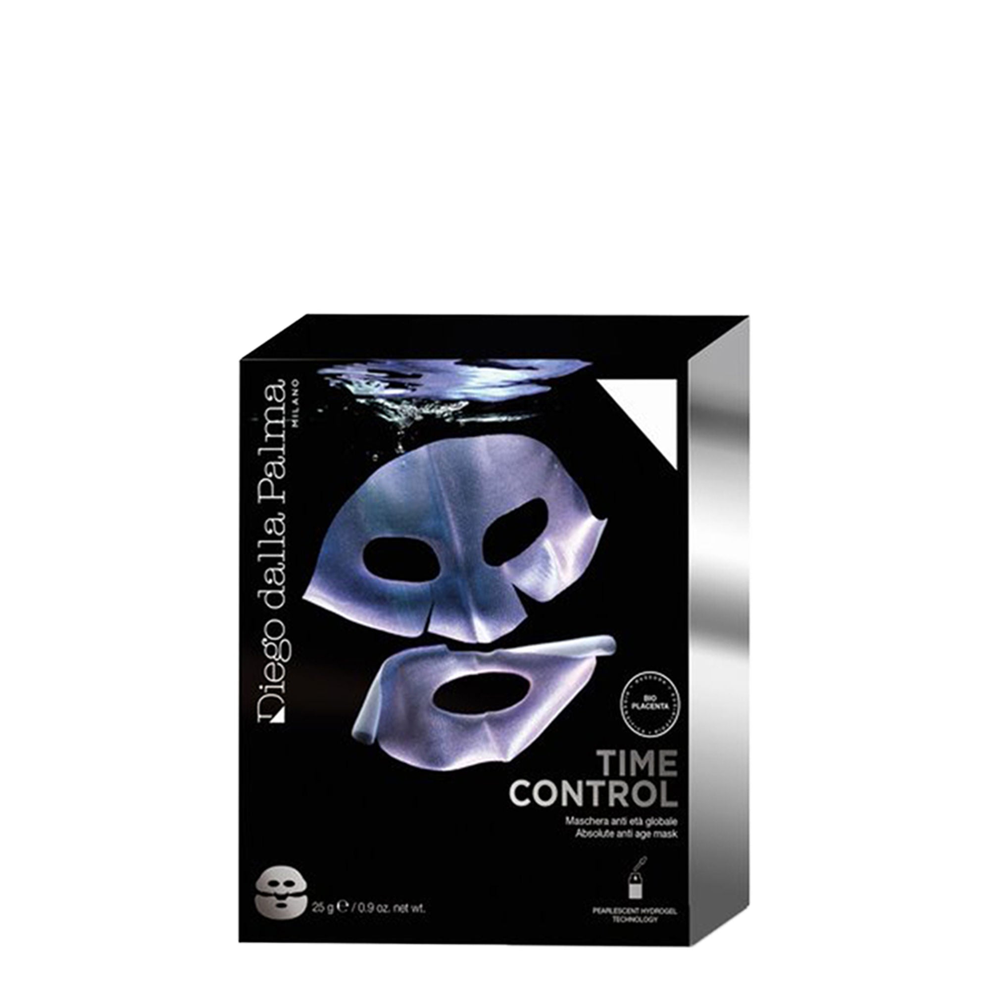 Diego dalla Palma Milano Absolute Anti Age Mask