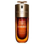 Clarins Double Light Texture Serum - 50ml
