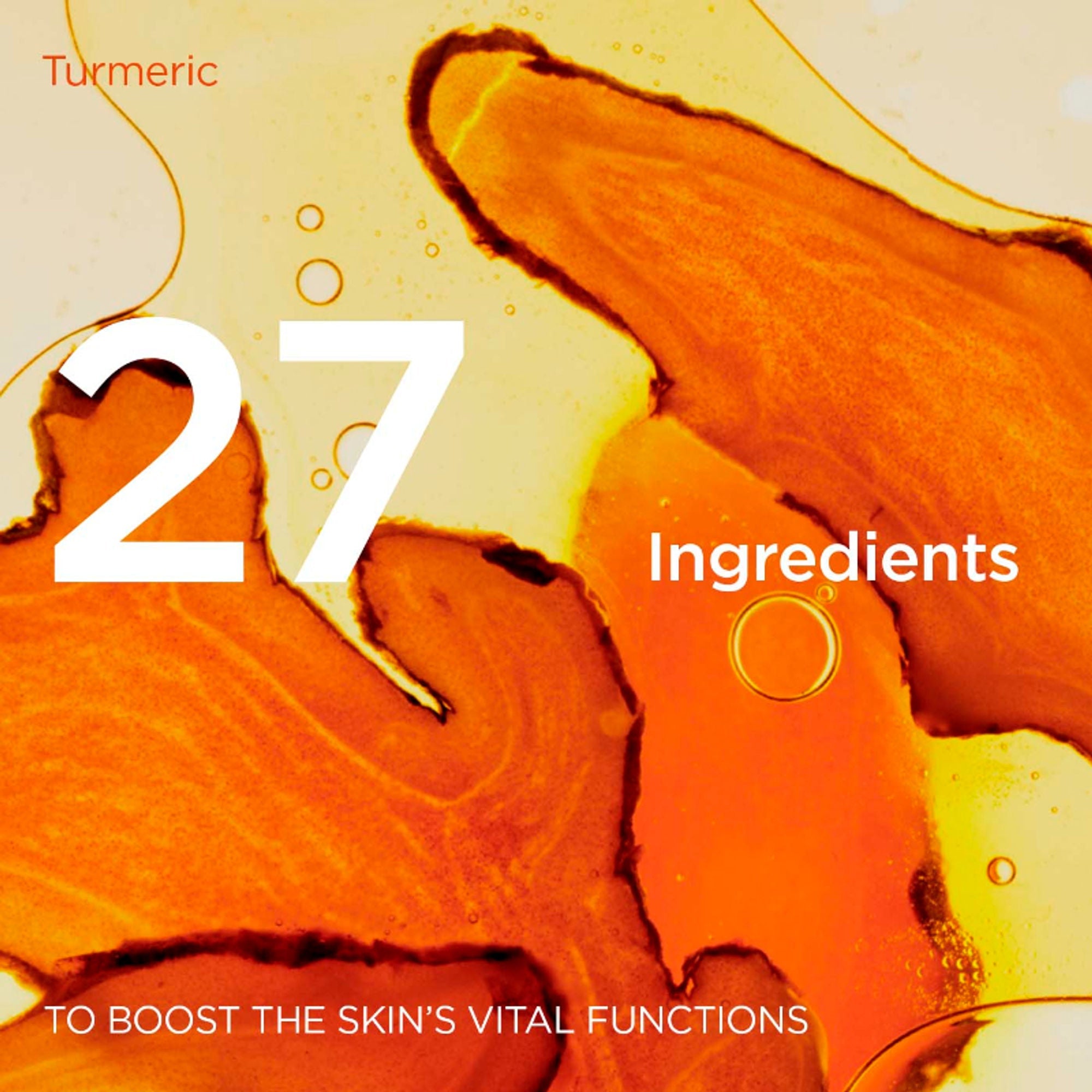 Clarins Double Light Texture Serum - Distacart