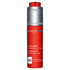 Clarinsmen Energising Gel - Distacart