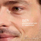 Clarinsmen Energising Gel - Distacart