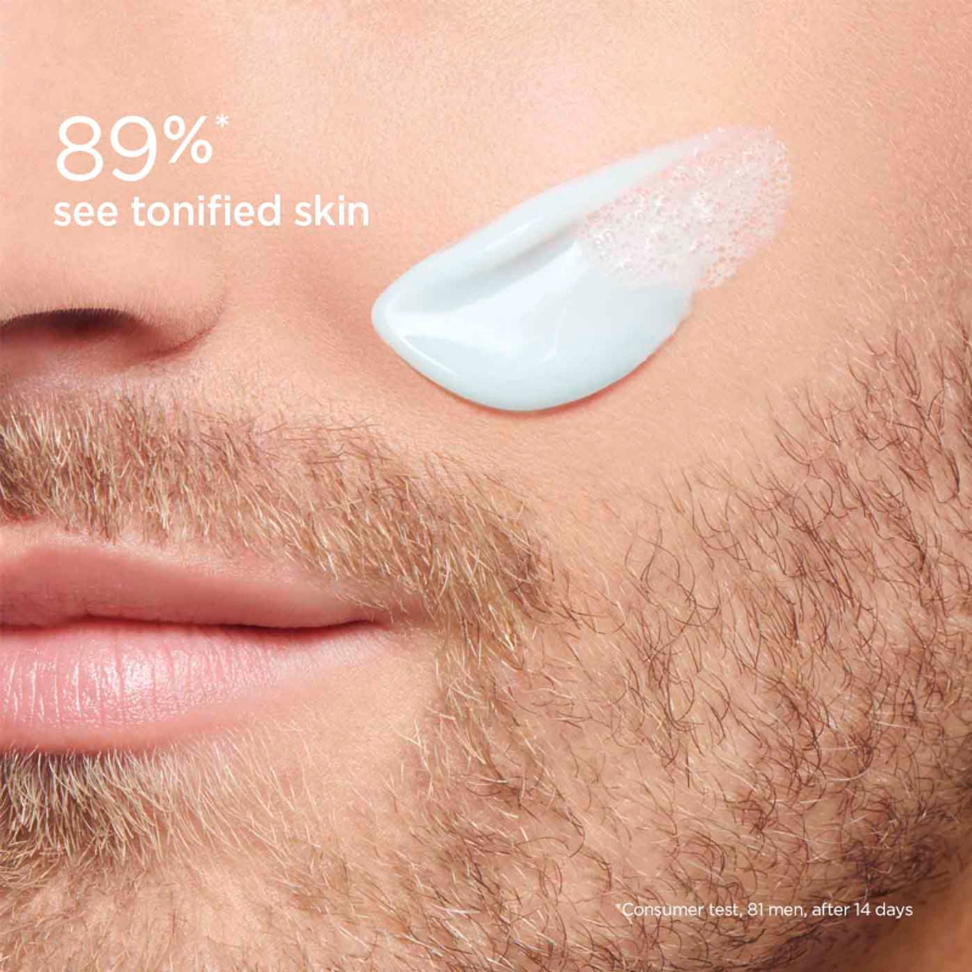 Clarinsmen Energising Gel - Distacart