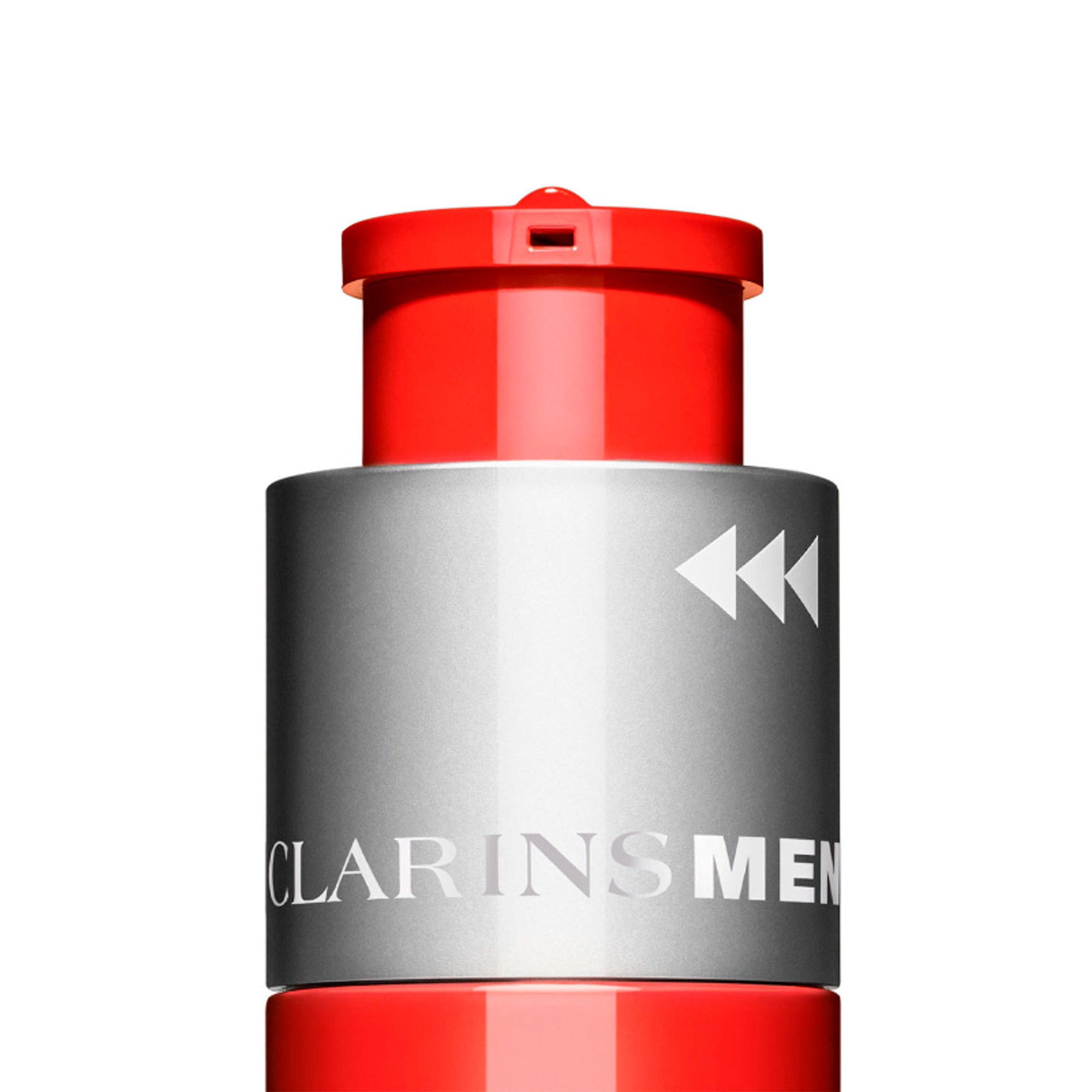 Clarinsmen Energising Gel - Distacart