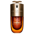 Clarins Double Light Texture Serum - 30ml