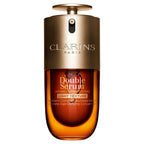 Clarins Double Light Texture Serum - 30ml