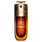 Clarins Double Light Texture Serum - 75ml