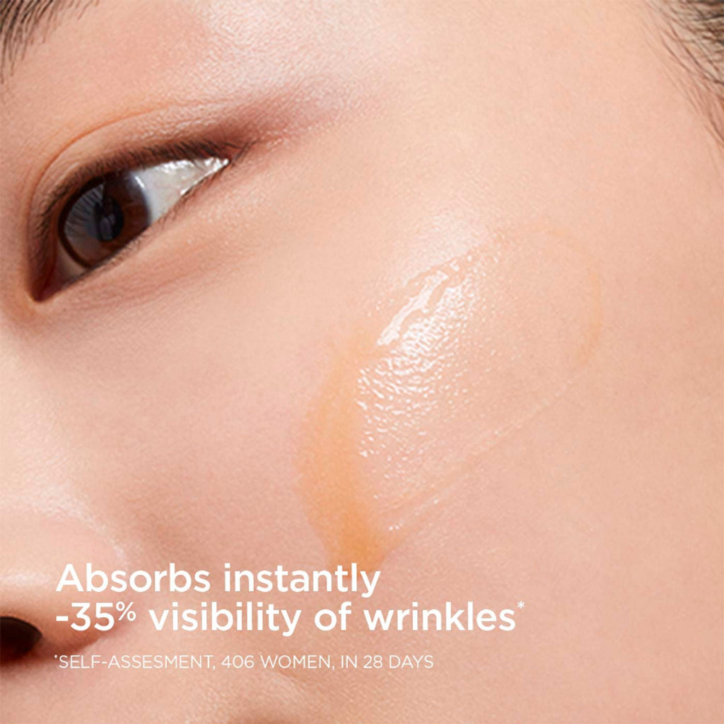 Clarins Double Light Texture Serum - Distacart