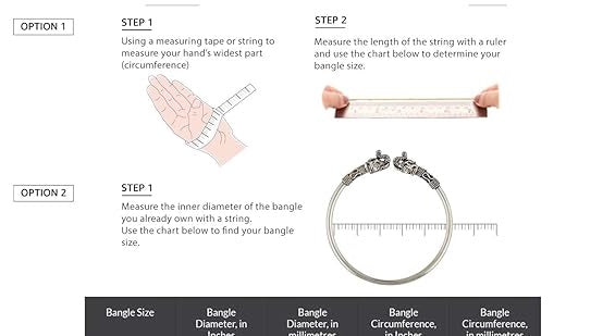 Tehzeeb Creations Bridal Bangle Set Golden White & Red Stone Chuda, Wedding punjabi Choora Fashion Chura Set for Women - Distacart