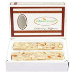 Ghasitaram Pure Badam Barfi - Distacart