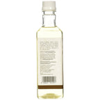 Pure & Sure Organic Coconut Oil Cold Pressed