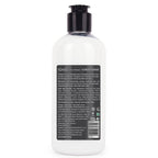 Kimirica Ignis Conditioner