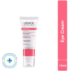 Uriage Tolederm Fresh Soothing Eyecare
