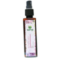 Sarva by Anadi Rosemary Face Mist