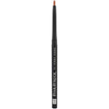 Star Struck By Sunny Leone Longwear Lip Liner - Bronze Beauty