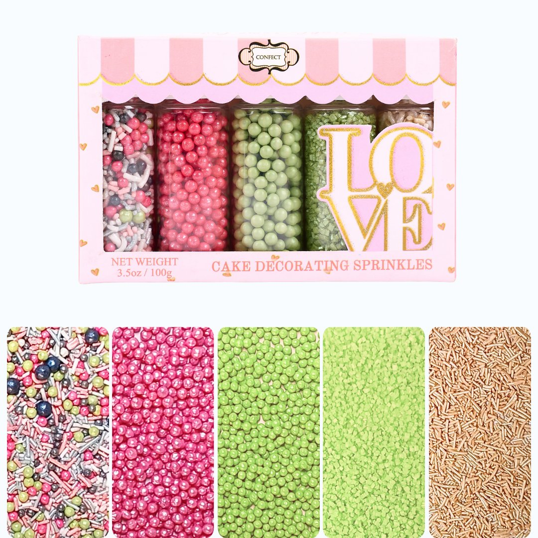 fusion mashup sprinkles fm multipack 45 100 gms