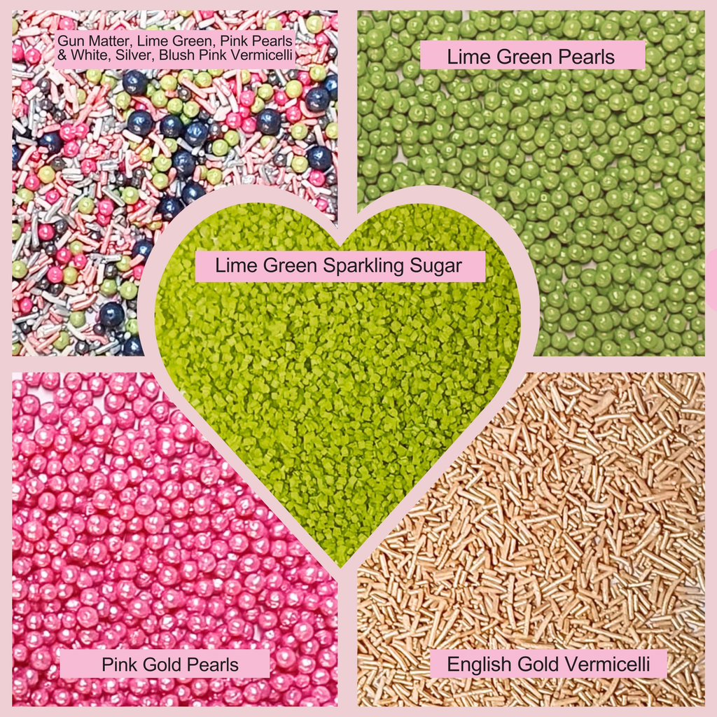 fusion mashup sprinkles fm multipack 45 100 gms