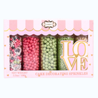 fusion mashup sprinkles fm multipack 45 100 gms