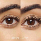 Clarins Wonder Perfect Mascara Black - Black - Distacart