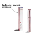 Clarins Wonder Perfect Mascara Black - Black - Distacart