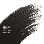 Clarins Supra Volume Mascara 01 Intense Black - Distacart