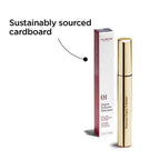 Clarins Supra Volume Mascara 01 Intense Black - Distacart