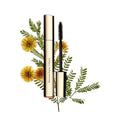 Clarins Supra Volume Mascara 01 Intense Black - Distacart