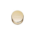 Clarins Joli Loose Powder 01 - 02 Universal Medium