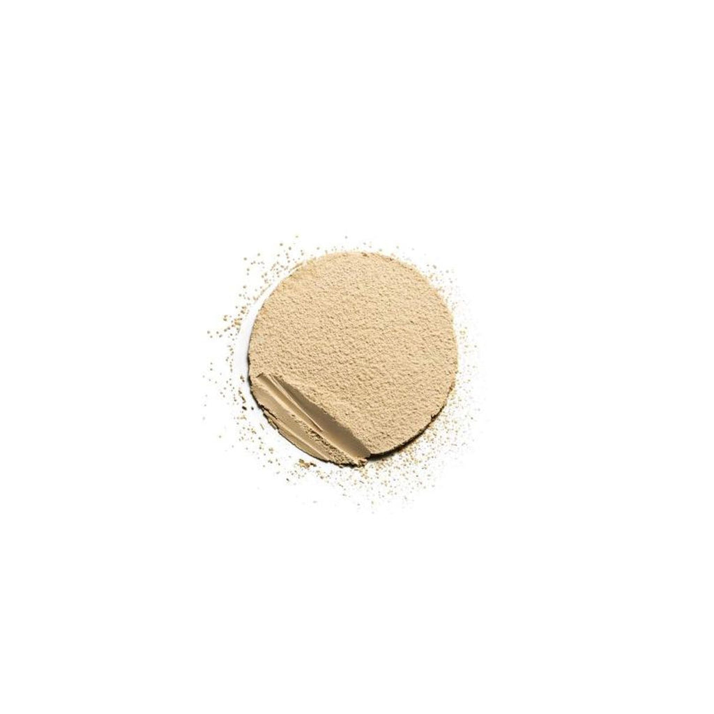 Clarins Joli Loose Powder 01 - 02 Universal Medium
