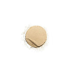 Clarins Joli Loose Powder 01 - 02 Universal Medium