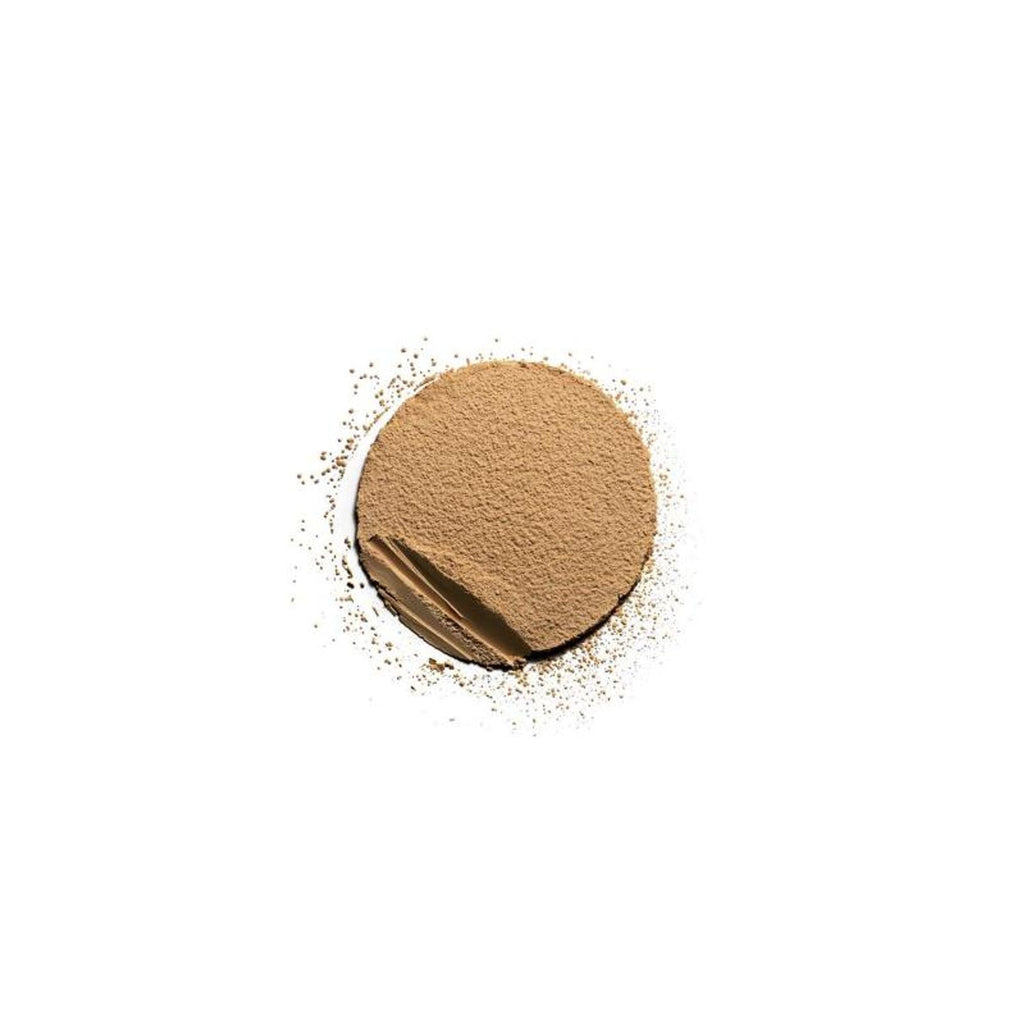 Clarins Joli Loose Powder 01 - 03 Deep - Distacart