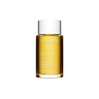 Clarins Tonic Body Treatment Oil