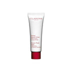 Clarins Beauty Flash Balm