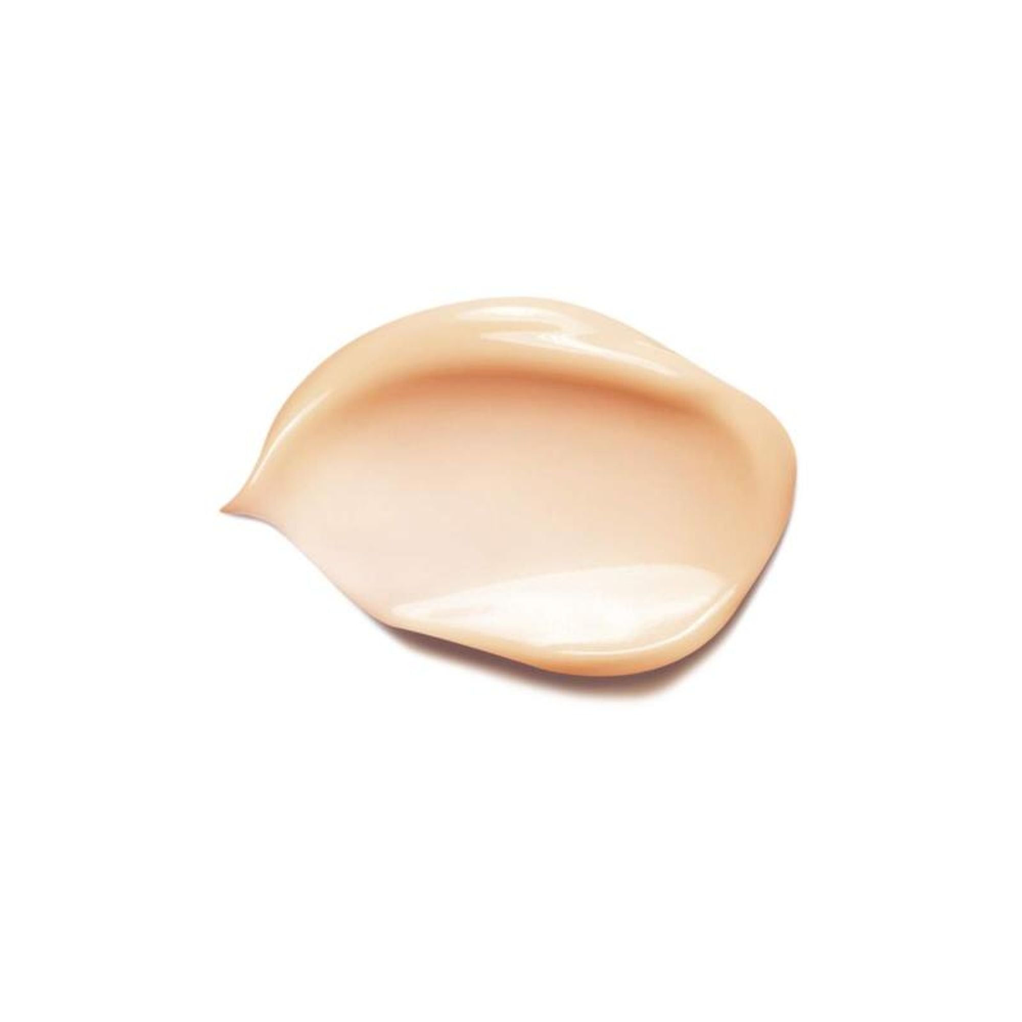 Clarins Beauty Flash Balm - Distacart
