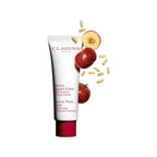 Clarins Beauty Flash Balm - Distacart