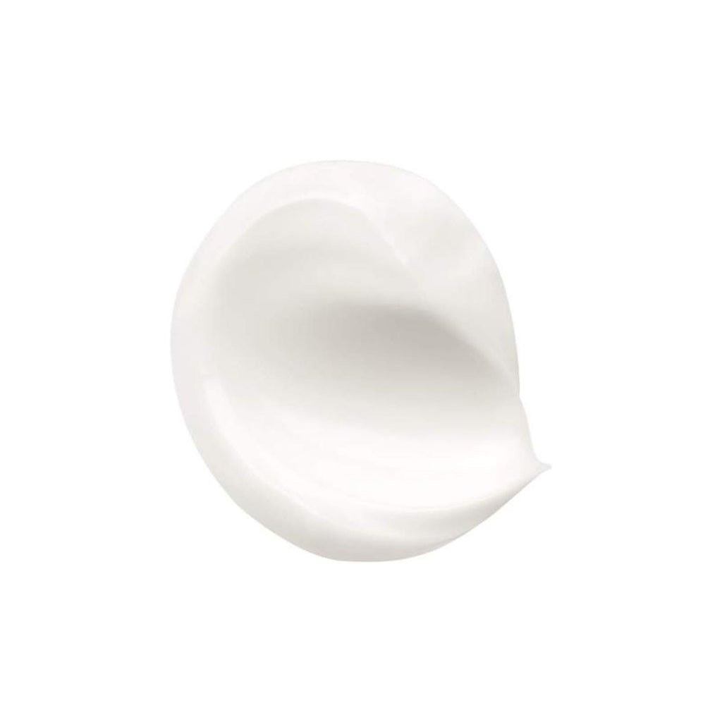 Clarins Body Firming Extra-Firming Cream - Distacart
