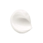 Clarins Body Firming Extra-Firming Cream - Distacart