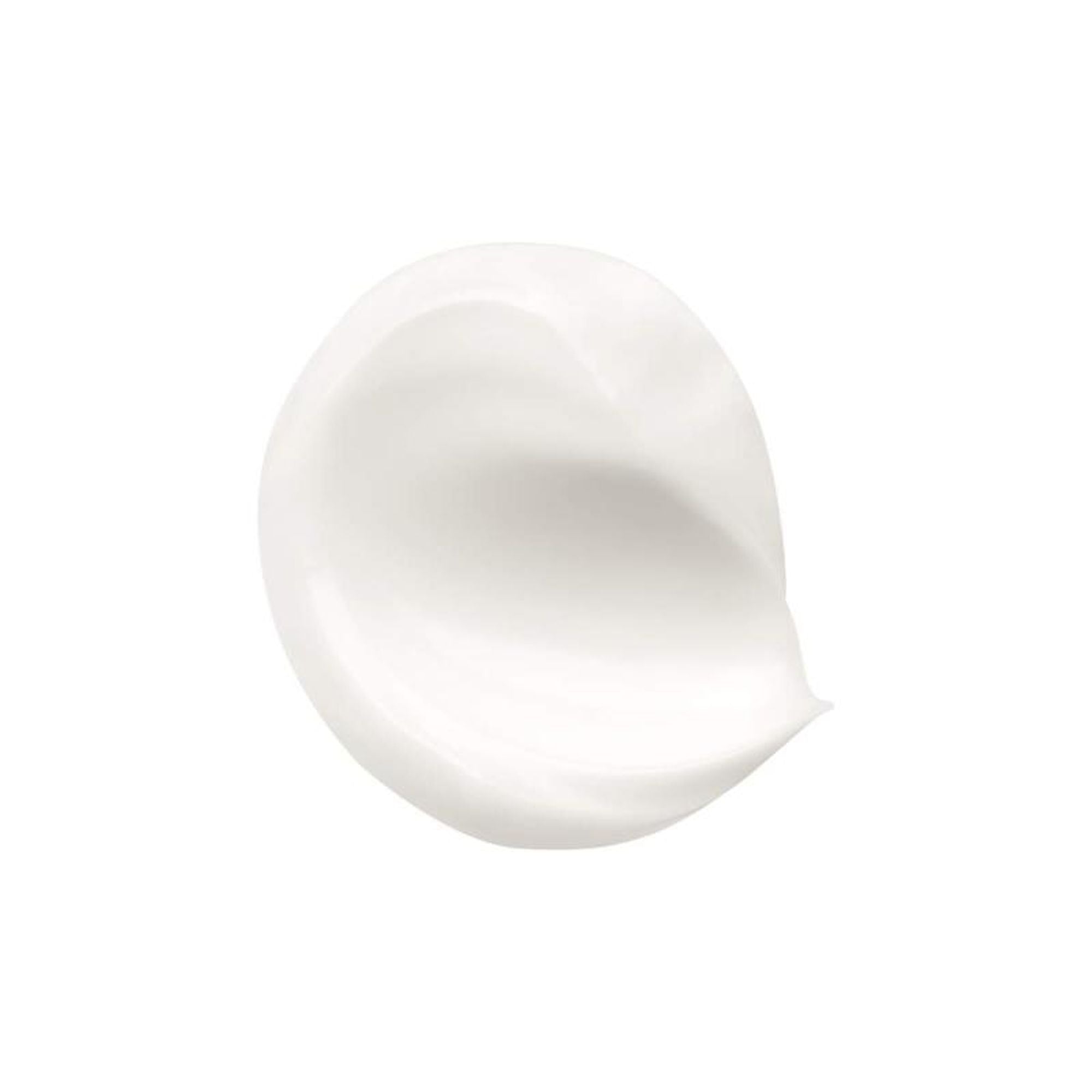 Clarins Body Firming Extra-Firming Cream - Distacart