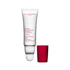 Clarins Beauty Flash Peel - Distacart