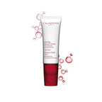 Clarins Beauty Flash Peel - Distacart