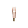 Clarins SOS Color Correcting Face Primer - Radiance Pink